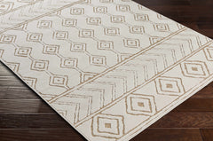 Mocho 3D Outdoor Area Rug - Clearance - Ornate Home