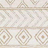 Mocho 3D Outdoor Area Rug - Clearance - Ornate Home