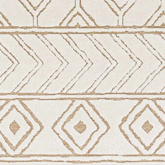 Mocho 3D Outdoor Area Rug - Clearance - Ornate Home