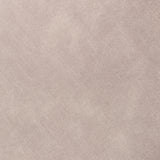 Mod Dream Rich Champagne/Dove Matching Chair