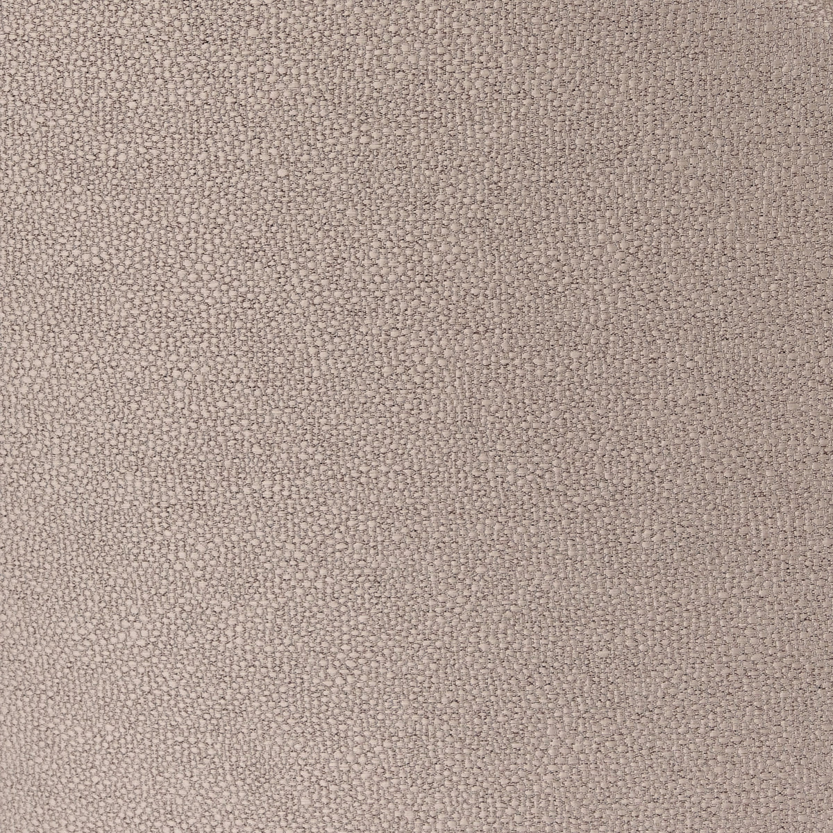Mod Dream Rich Champagne/Dove Matching Chair