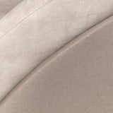 Mod Dream Rich Champagne/Dove Standard Sofa