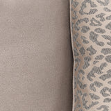Mod Dream Rich Champagne/Dove Standard Sofa
