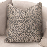 Mod Dream Rich Champagne/Dove Standard Sofa