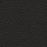 ModMax II Black 8-Piece Sectional with Right Chaise and Storage Consoles - Ornate Home