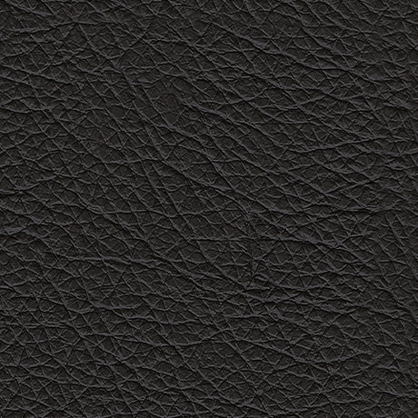 ModMax II Black 8-Piece Sectional with Right Chaise and Storage Consoles - Ornate Home