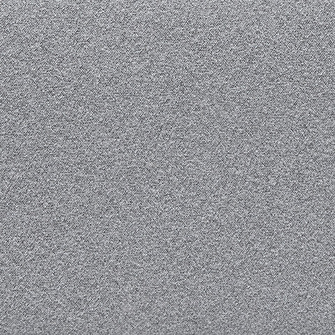 ModMax II Salt and Pepper 6-Piece Reclining Sectional with Chaise and Audio Console - Ornate Home