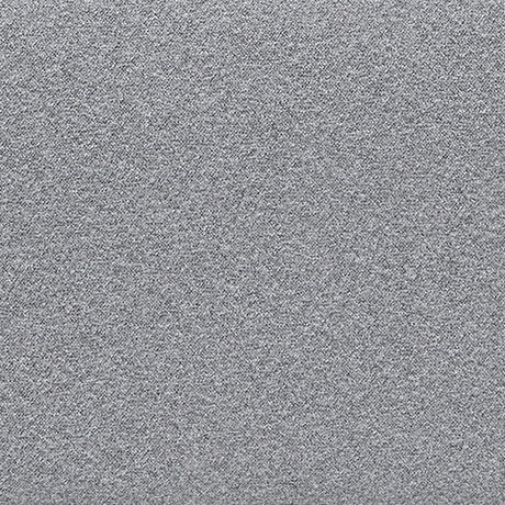 ModMax II Salt and Pepper 6-Piece Reclining Sectional with Chaise and Audio Console - Ornate Home