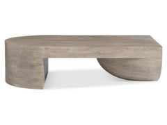 Moda Aurum Cocktail Table - Ornate Home