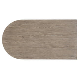 Moda Aurum Cocktail Table - Ornate Home