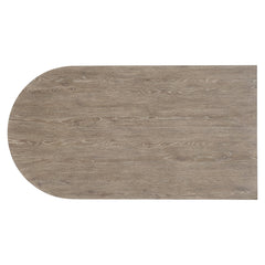 Moda Aurum Cocktail Table - Ornate Home