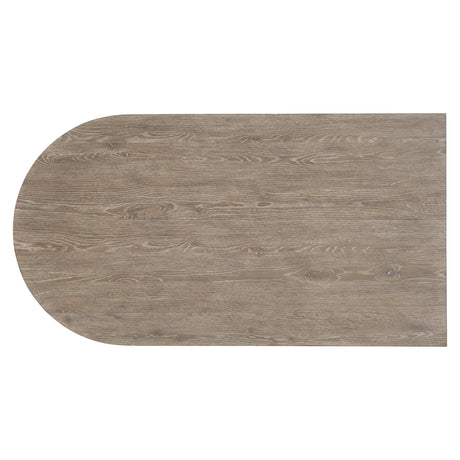 Moda Aurum Cocktail Table - Ornate Home