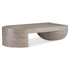 Moda Aurum Cocktail Table - Ornate Home