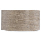 Moda Aurum Cocktail Table - Ornate Home