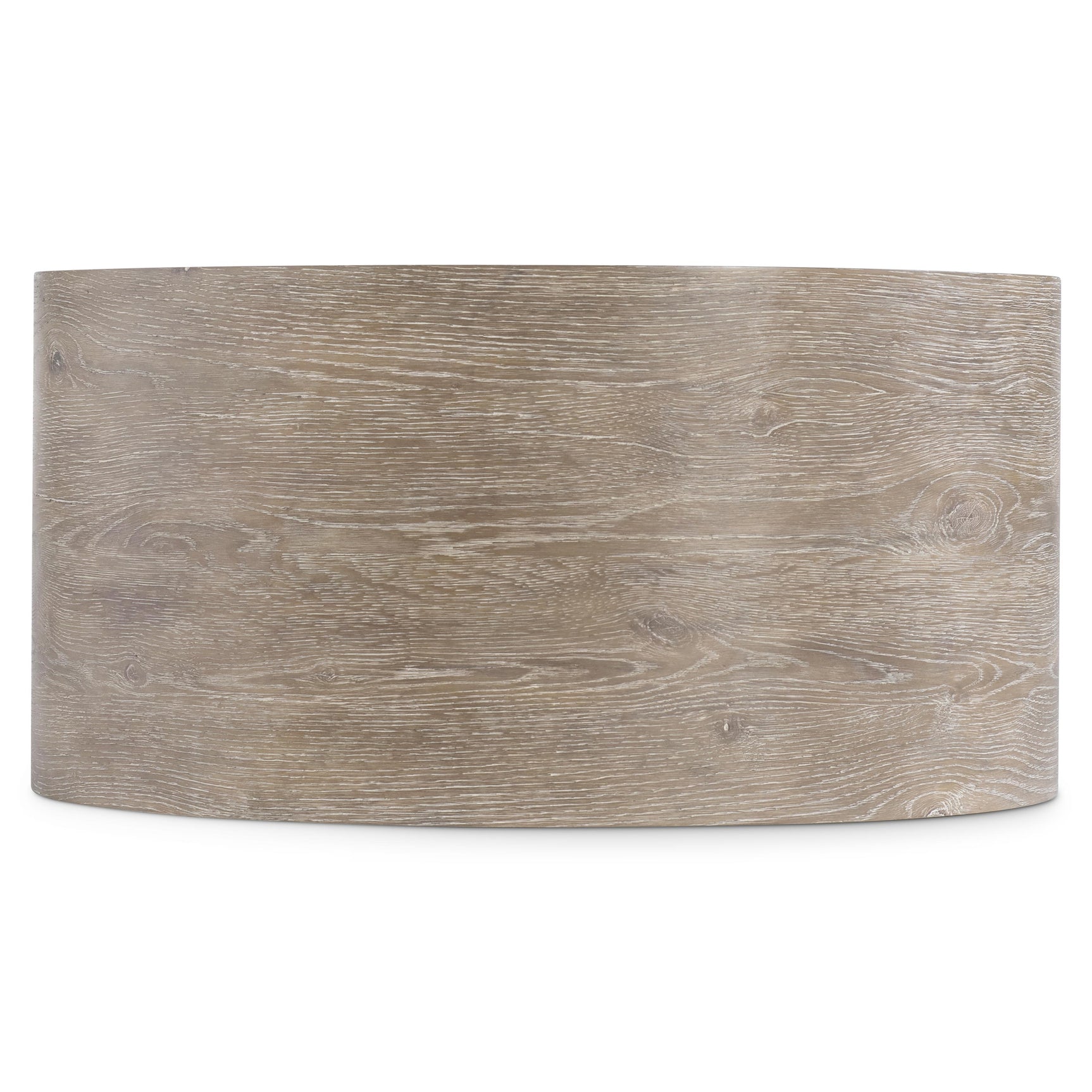 Moda Aurum Cocktail Table - Ornate Home