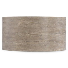 Moda Aurum Cocktail Table - Ornate Home