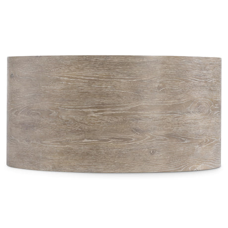 Moda Aurum Cocktail Table - Ornate Home