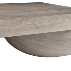 Moda Aurum Cocktail Table - Ornate Home