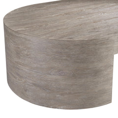Moda Aurum Cocktail Table - Ornate Home