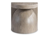 Moda Aurum Side Table - Ornate Home