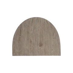 Moda Aurum Side Table - Ornate Home