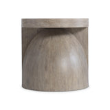 Moda Aurum Side Table - Ornate Home