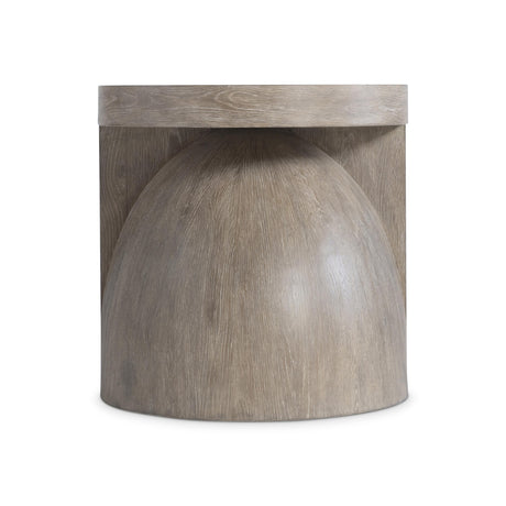 Moda Aurum Side Table - Ornate Home