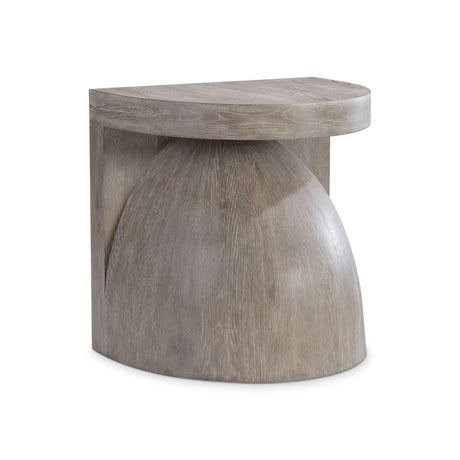 Moda Aurum Side Table - Ornate Home