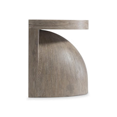 Moda Aurum Side Table - Ornate Home
