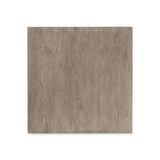 Moda Aurum Side Table - Ornate Home