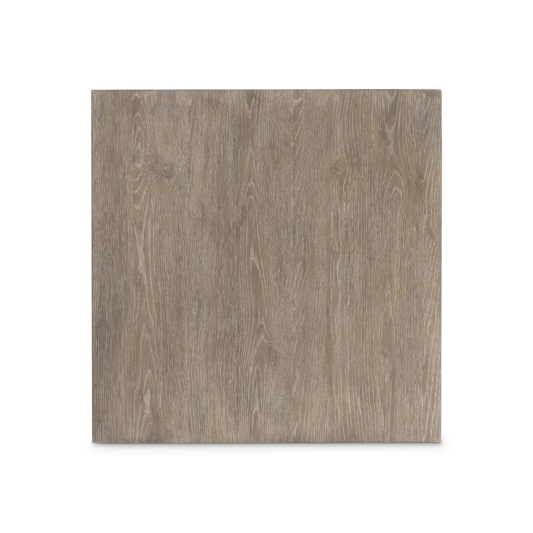 Moda Aurum Side Table - Ornate Home