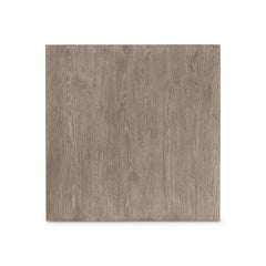 Moda Aurum Side Table - Ornate Home