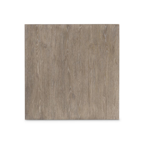 Moda Aurum Side Table - Ornate Home