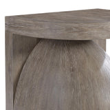 Moda Aurum Side Table - Ornate Home