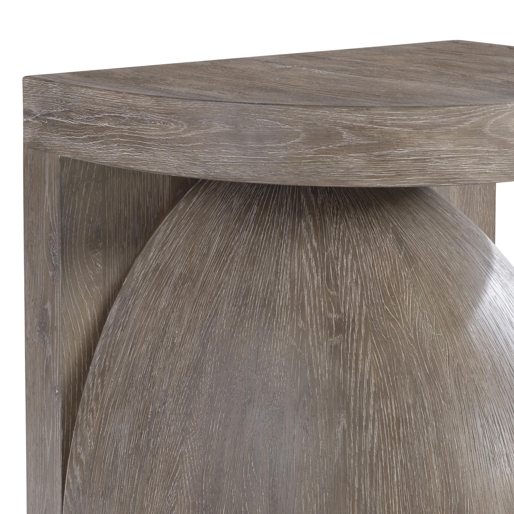 Moda Aurum Side Table - Ornate Home