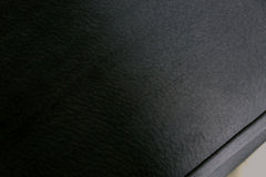 Modbury Black Sectional - Ornate Home