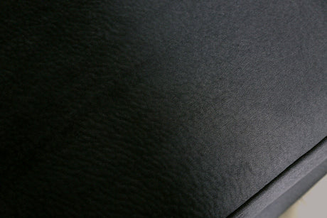 Modbury Black Sectional - Ornate Home