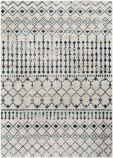 Modderfontein Washable Area Rug - Clearance - Ornate Home