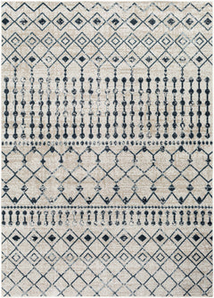 Modderfontein Washable Area Rug - Clearance - Ornate Home