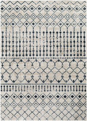 Modderfontein Washable Area Rug - Clearance - Ornate Home