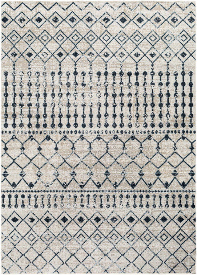 Modderfontein Washable Area Rug - Clearance - Ornate Home
