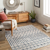 Modderfontein Washable Area Rug - Clearance - Ornate Home