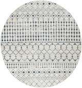 Modderfontein Washable Area Rug - Clearance - Ornate Home