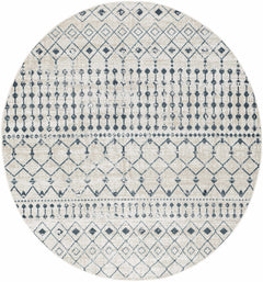 Modderfontein Washable Area Rug - Clearance - Ornate Home