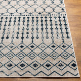 Modderfontein Washable Area Rug - Clearance - Ornate Home