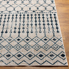 Modderfontein Washable Area Rug - Clearance - Ornate Home