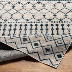 Modderfontein Washable Area Rug - Clearance - Ornate Home