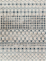 Modderfontein Washable Area Rug - Clearance - Ornate Home