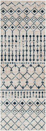 Modderfontein Washable Area Rug - Clearance - Ornate Home