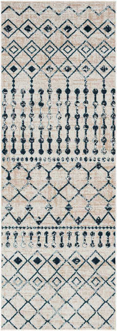 Modderfontein Washable Area Rug - Clearance - Ornate Home